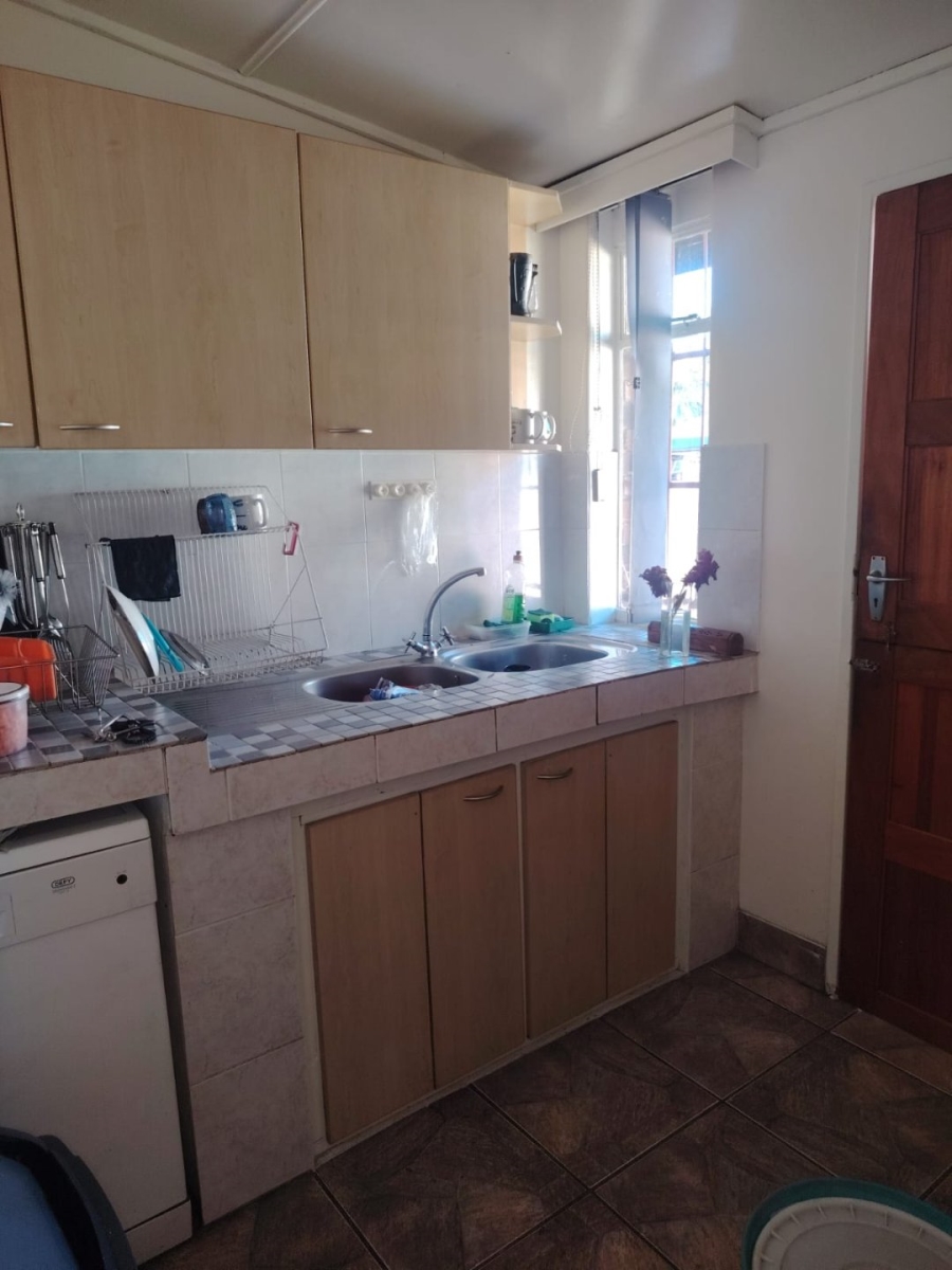 3 Bedroom Property for Sale in Sasolburg Ext 23 Free State
